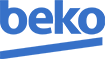 Serwis Beko Starogard Gdański