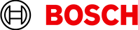 Serwis Bosch Starogard Gdański