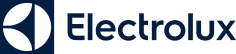 Serwis Electrolux Starogard Gdański
